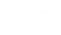 Dukes360 Logo