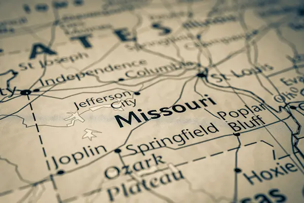 Missouristateslider