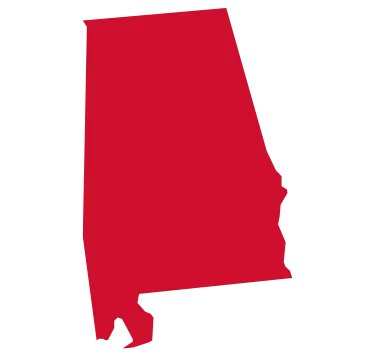 Dukes Alabama