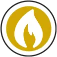 Gas Icon