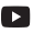 Youtube Icon