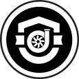 Dukes Pumpstation Icon