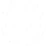 Electric Hero Icon