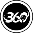 Dukes 360 Icon