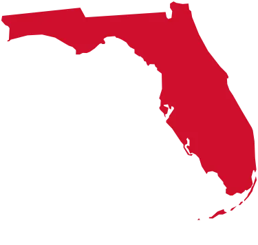 Dukes Florida (1)