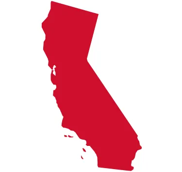 Dukes California