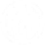 Gas Hero Icon