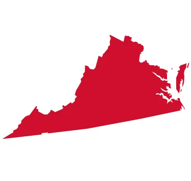 Dukes Virginia