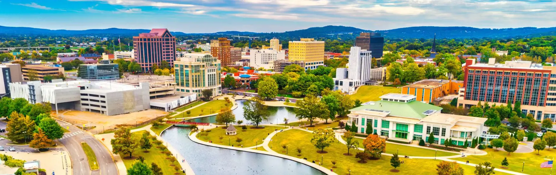 Huntsvillealpng