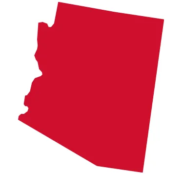 Dukes Arizona