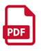 PDF Icon