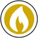 Gas Icon