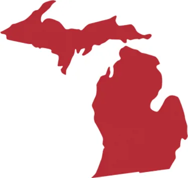 Dukes Michigan