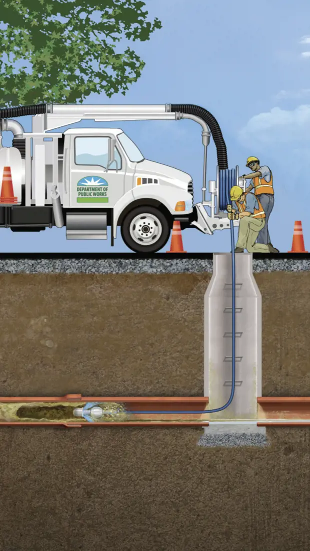 Jetpower2illustration