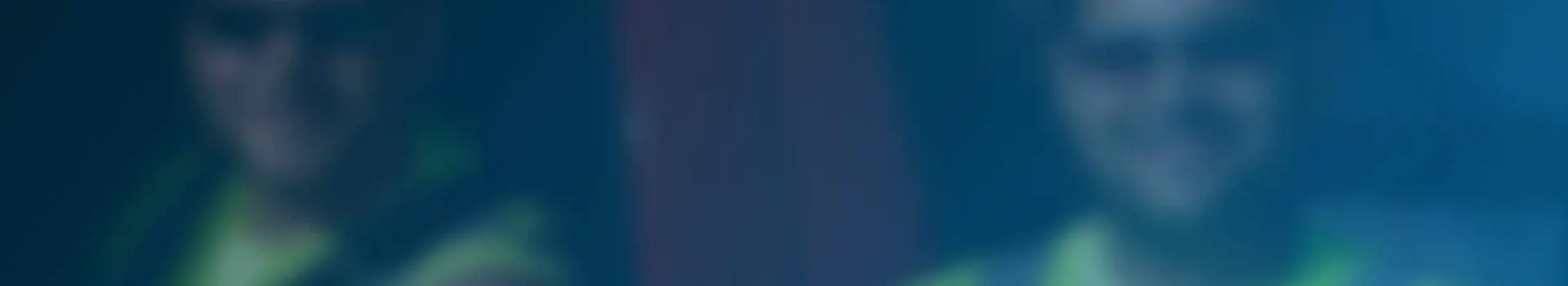 Customer Login
