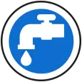 Water Icon