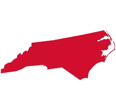 Dukes Northcarolina