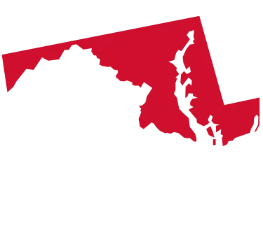 Dukes Maryland