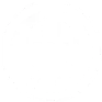 Dukes Contractors