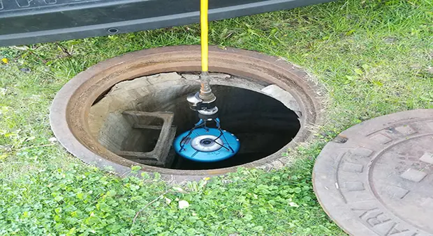 Manhole Inspections Resized