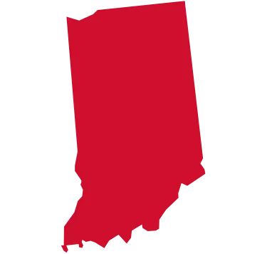 Dukes Illinois