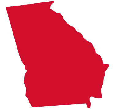 Dukes Georgia (1)