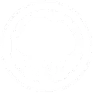 Stormwatersolutions Hero Icon