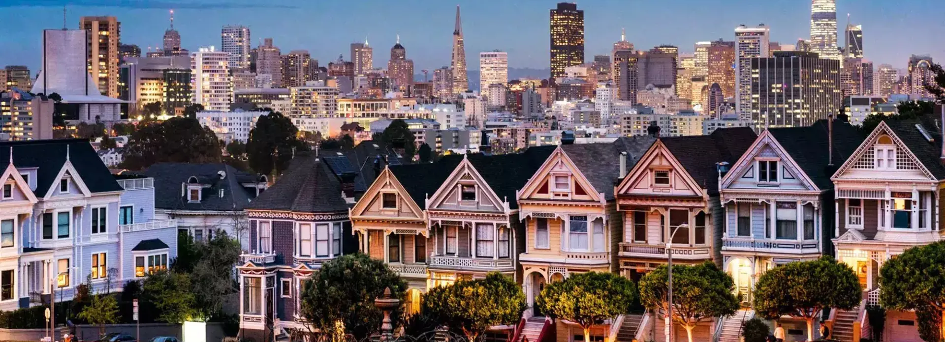 Sanfranca
