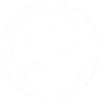 Watersolutions Hero Icon