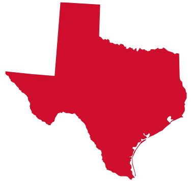 Dukes Texas (1)
