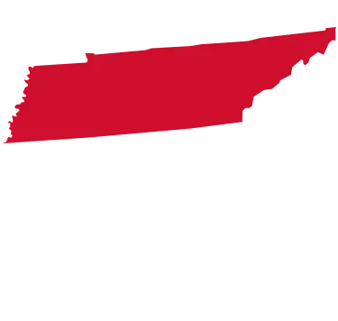 Dukes Tennessee