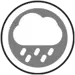 Stormwater Icon