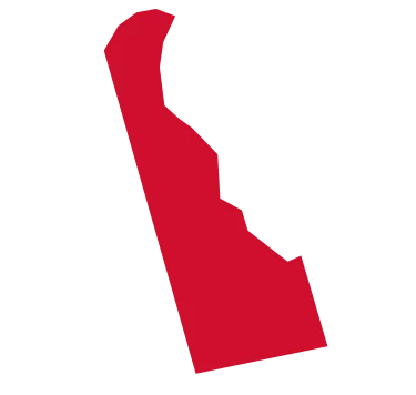 Dukes Delaware
